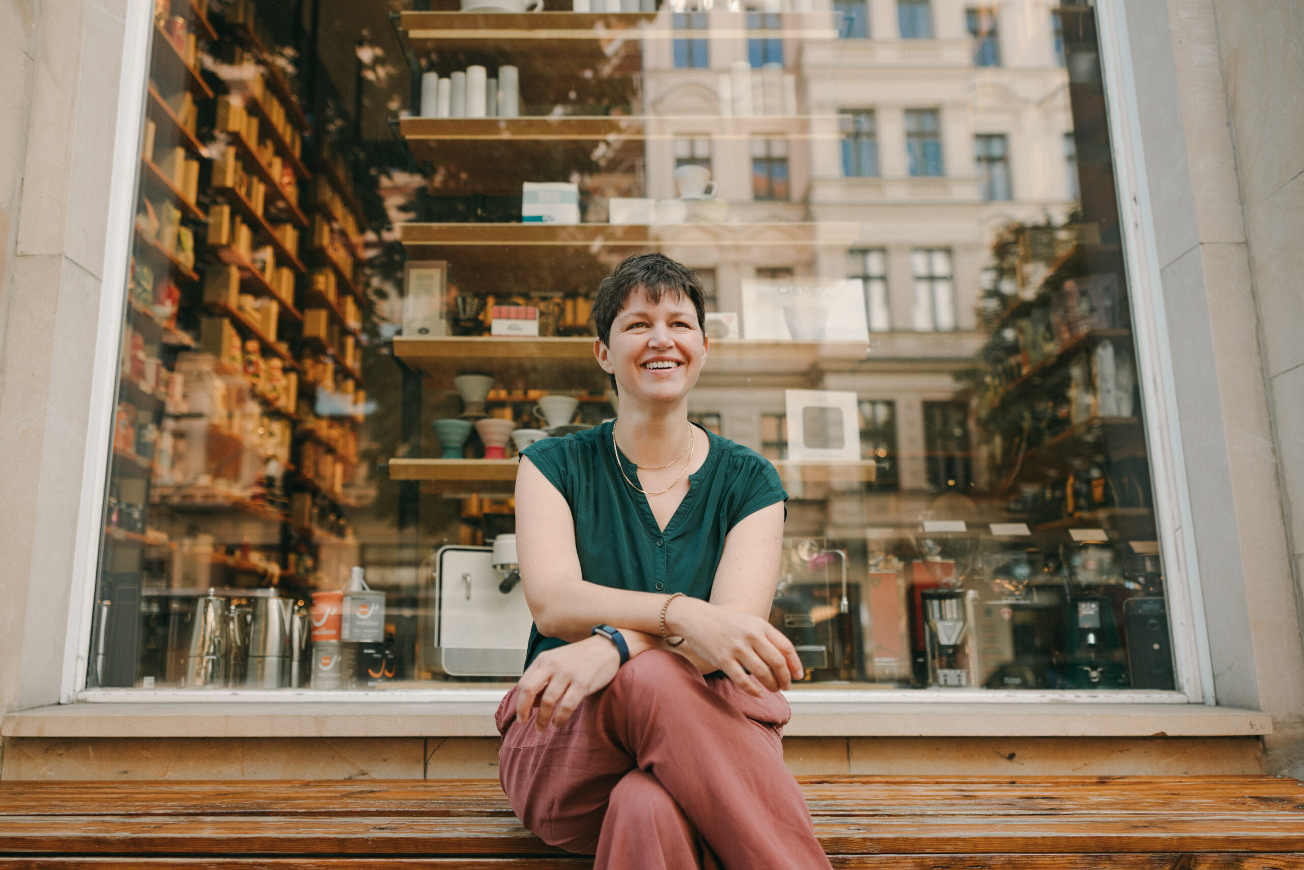 20250923_KATJA_ANDERGASSEN_PORTRAITS_BERLIN_©MarkusBraumann_031